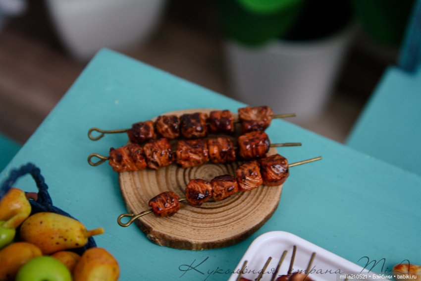 Просто осень... Просто тыквы... Просто красиво