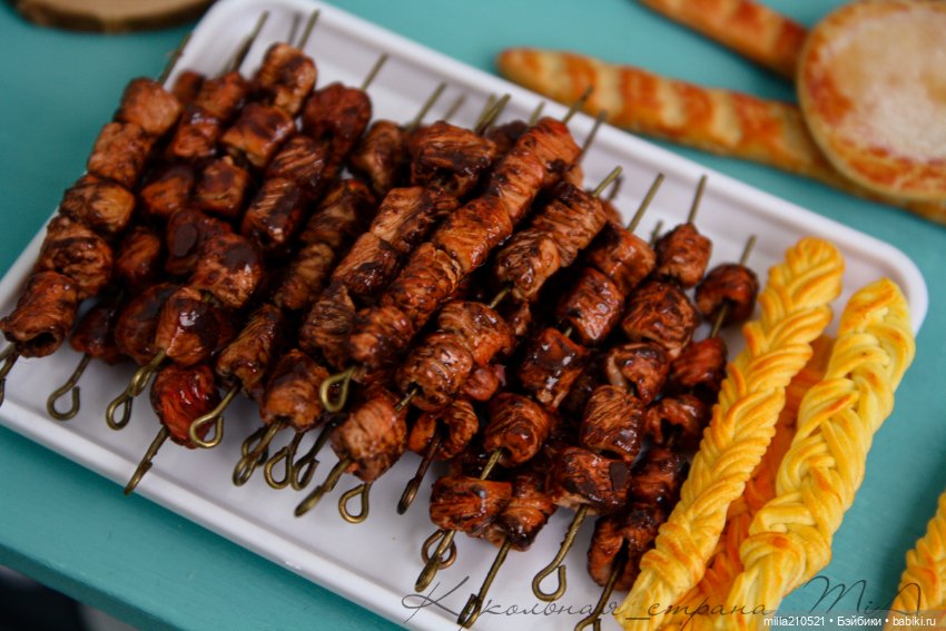 Просто осень... Просто тыквы... Просто красиво