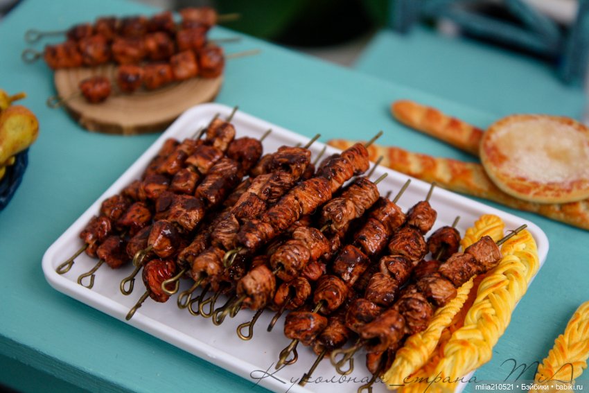 Просто осень... Просто тыквы... Просто красиво