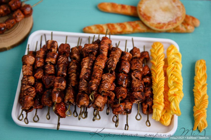 Просто осень... Просто тыквы... Просто красиво