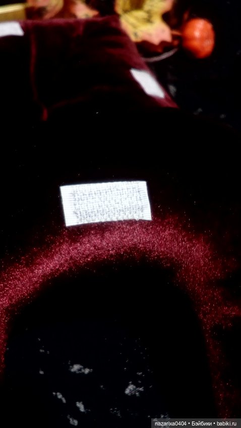 "ВРЕМЯ ВЕДЬМ" наступило — Куклы Phicen (TBLeague/Фицен): бесшовные тела