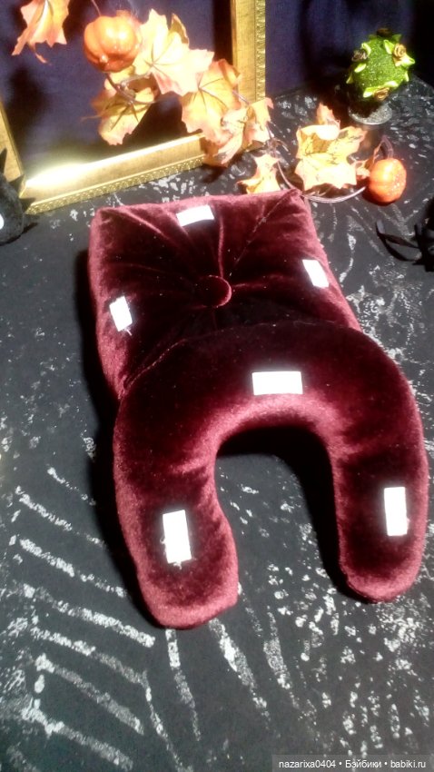 "ВРЕМЯ ВЕДЬМ" наступило — Куклы Phicen (TBLeague/Фицен): бесшовные тела