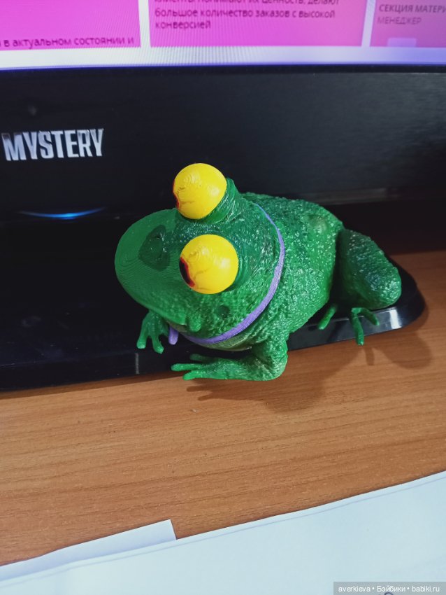 Ляпис Никифорович Жабецкой (фото 7)