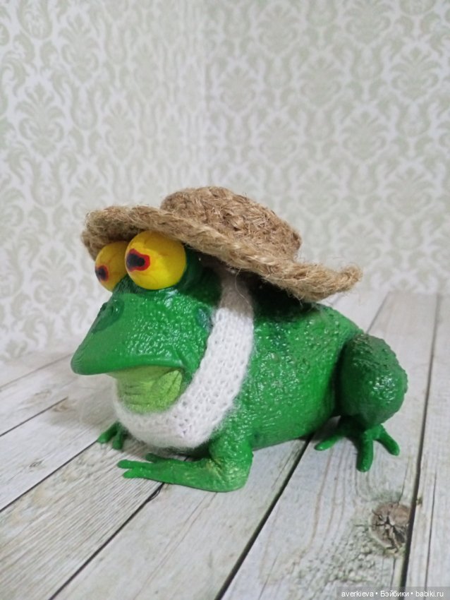 Ляпис Никифорович Жабецкой (фото 5)