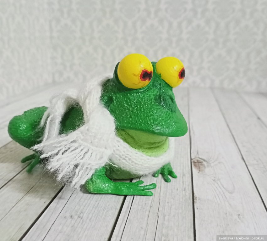 Ляпис Никифорович Жабецкой (фото 6)