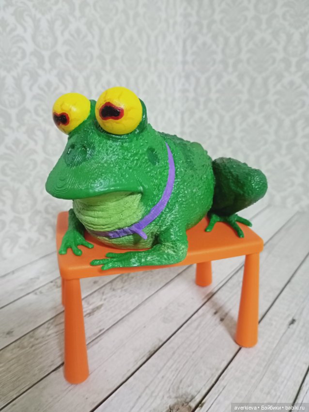 Ляпис Никифорович Жабецкой