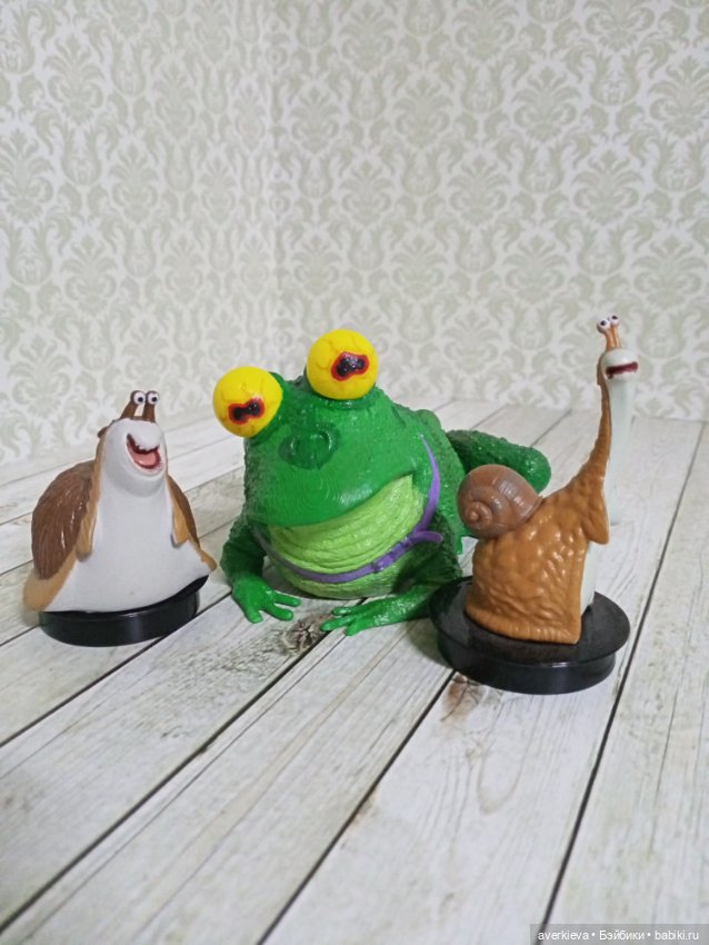 Ляпис Никифорович Жабецкой (фото 4)