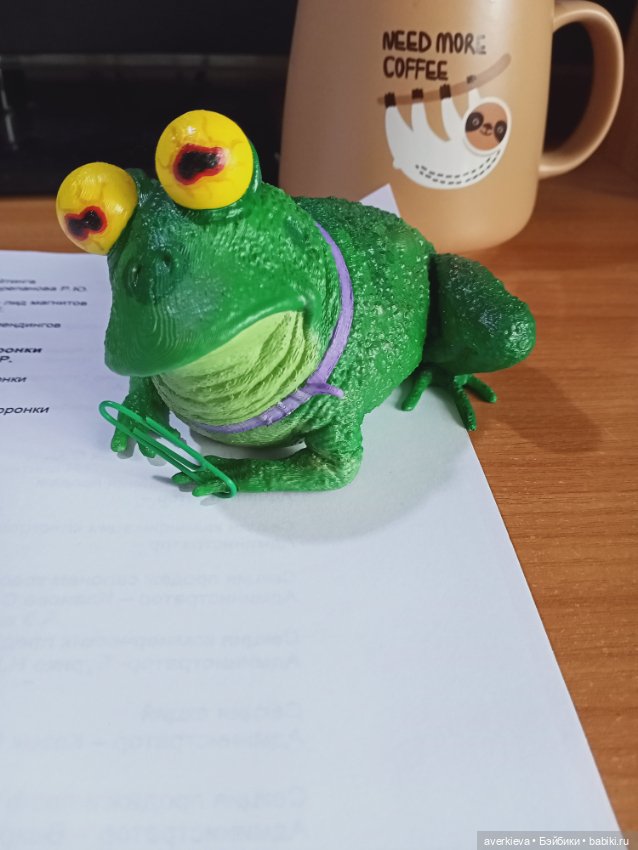 Ляпис Никифорович Жабецкой (фото 9)