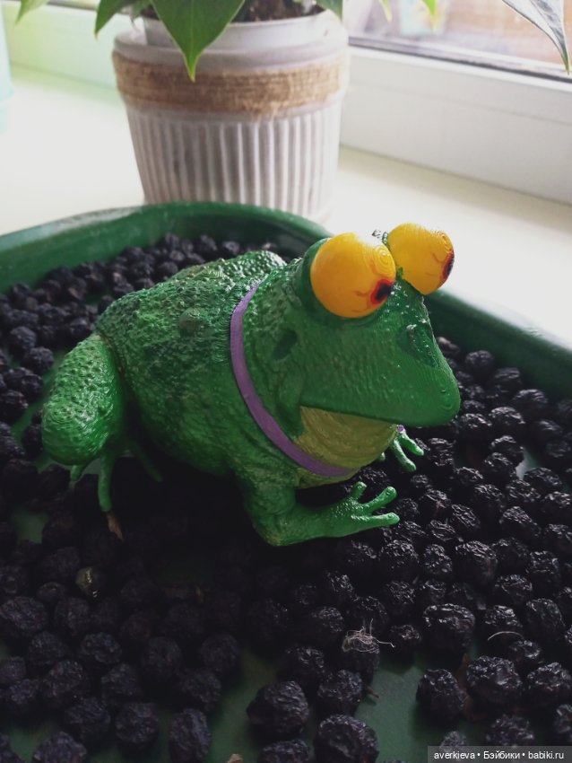 Ляпис Никифорович Жабецкой