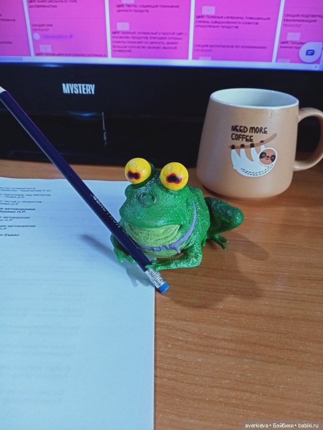 Ляпис Никифорович Жабецкой (фото 10)