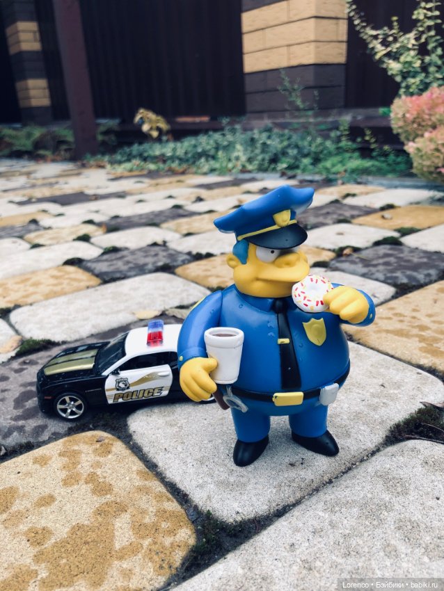 Мультяхи — Коллекционные куклы разных авторов (Разное): редкие бренды