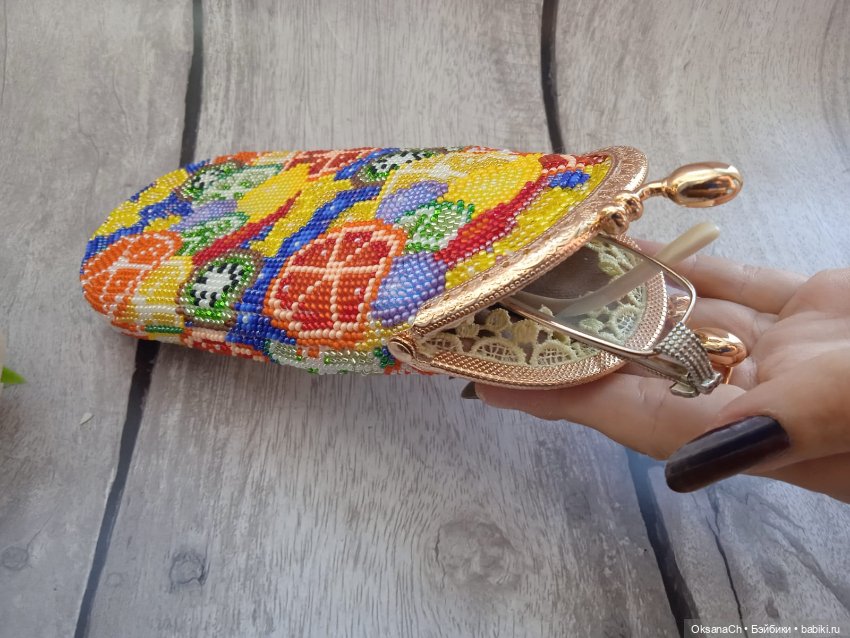 Фруктовое ассорти — Другие хобби и увлечения: сад (фото 9)