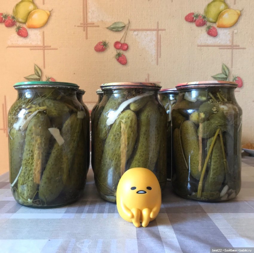 Фигурка Gudetama — Игровые куклы разных производителей (Разное): редкие бренды (фото 7)