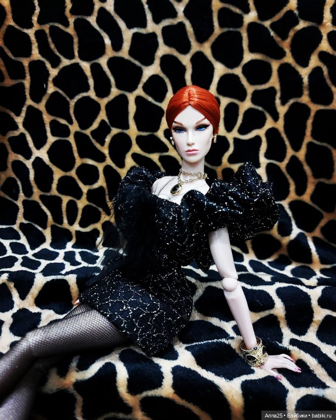 Мои Интегрити: благородная девица - Дарья