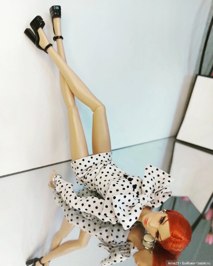 Мои Интегрити: благородная девица - Дарья