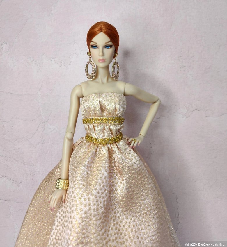 Мои Интегрити: благородная девица - Дарья