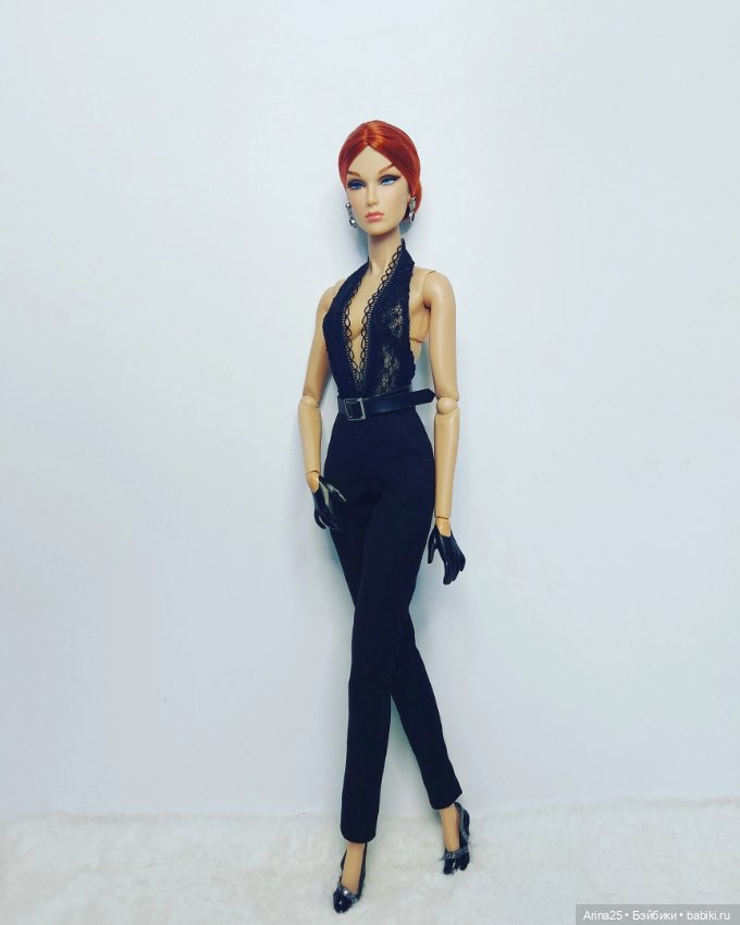 Мои Интегрити: благородная девица - Дарья