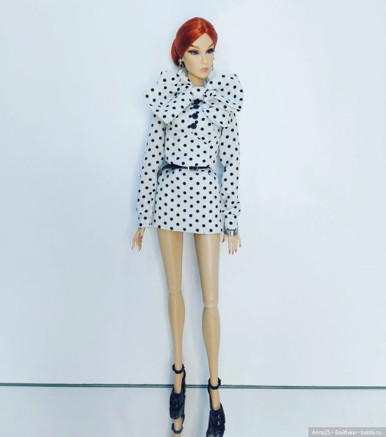 Мои Интегрити: благородная девица - Дарья