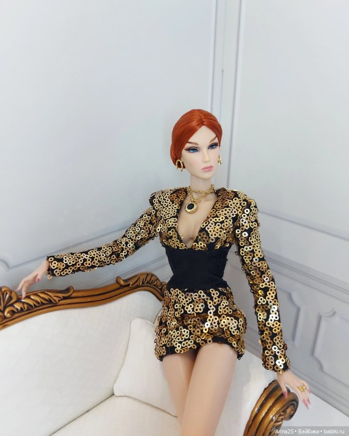 Мои Интегрити: благородная девица - Дарья