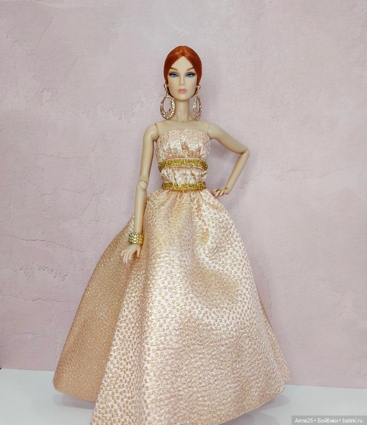 Мои Интегрити: благородная девица - Дарья