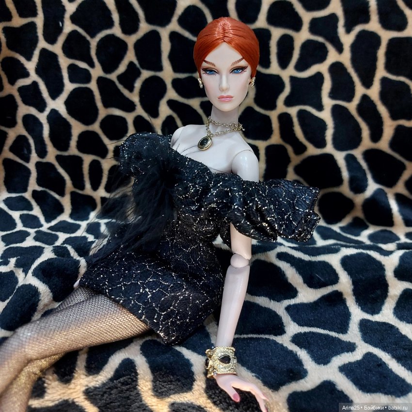 Мои Интегрити: благородная девица - Дарья