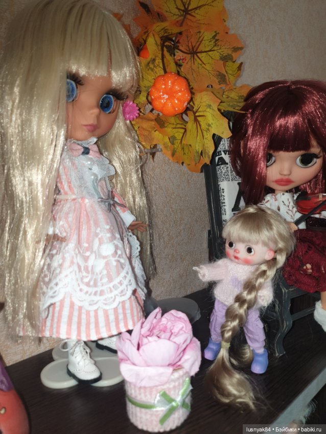 Присматриваемся к смычковым инструментам (фото 3)