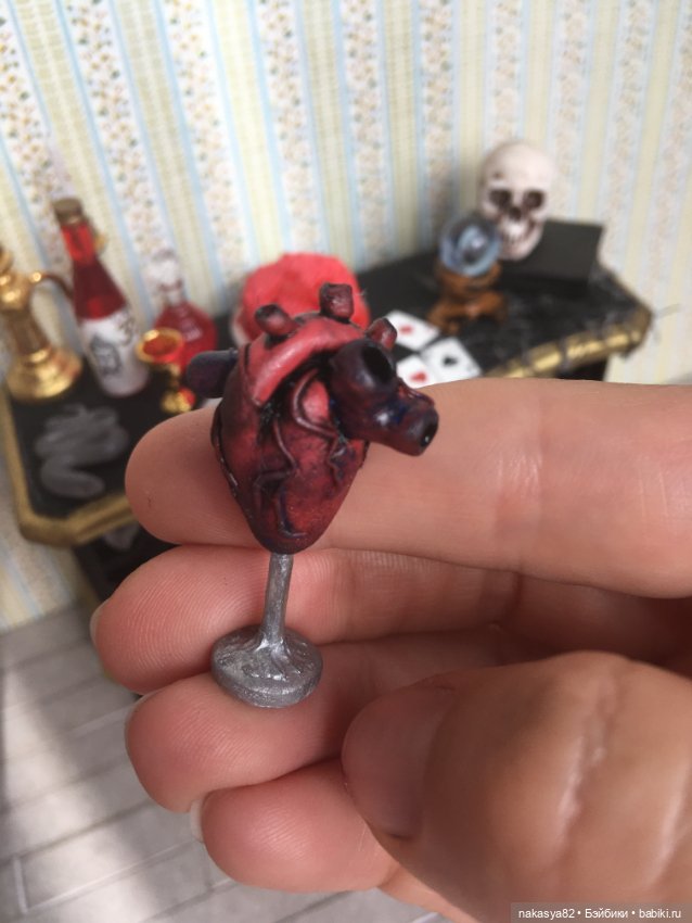 Он уже близко... Хэллоуин (фото 3)