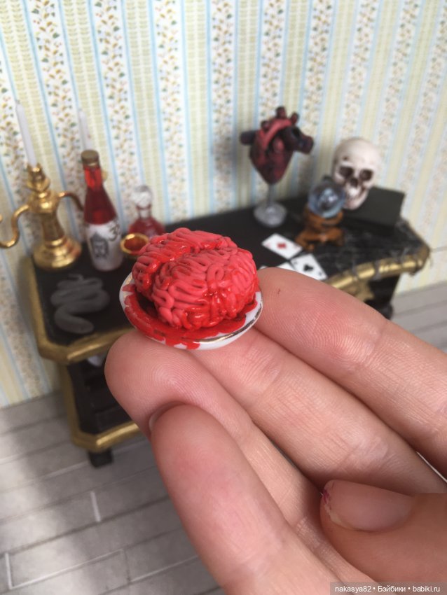 Он уже близко... Хэллоуин (фото 2)