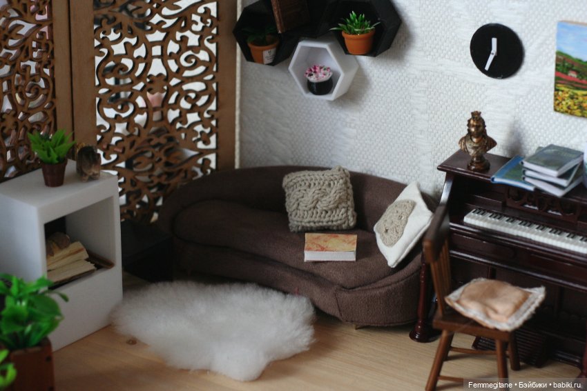 Дом, милый дом — Болталка и разговоры обо всем: жизнь (фото 5)