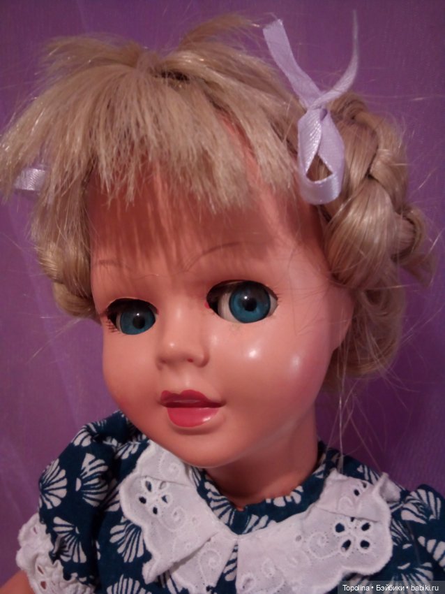 Buongiorno, Italia! Продолжение (фото 3)