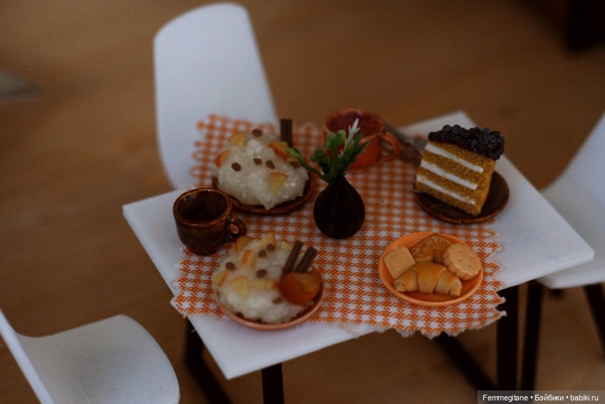 Дом, милый дом — Болталка и разговоры обо всем: жизнь