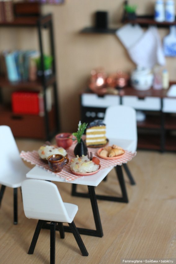 Дом, милый дом — Болталка и разговоры обо всем: жизнь