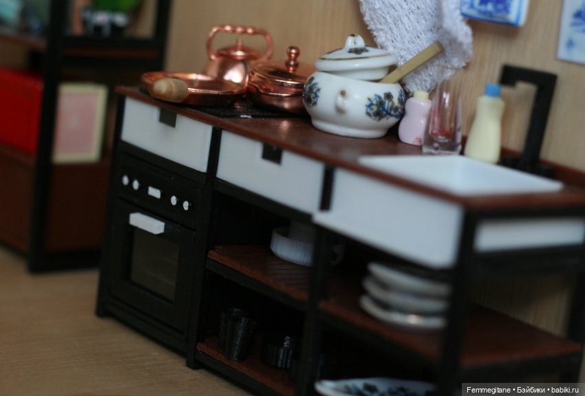 Дом, милый дом — Болталка и разговоры обо всем: жизнь