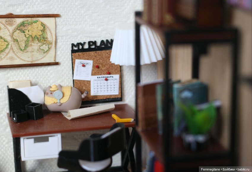 Дом, милый дом — Болталка и разговоры обо всем: жизнь