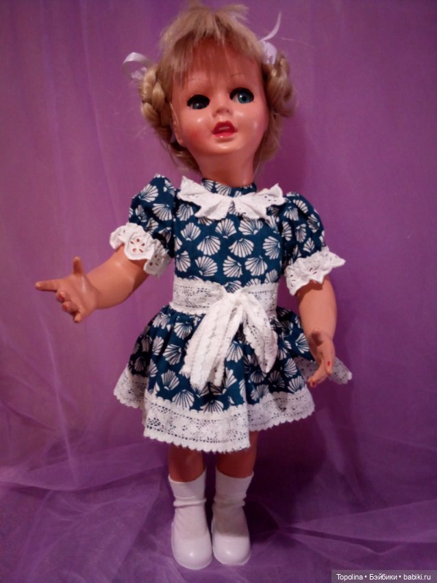 Buongiorno, Italia! Продолжение