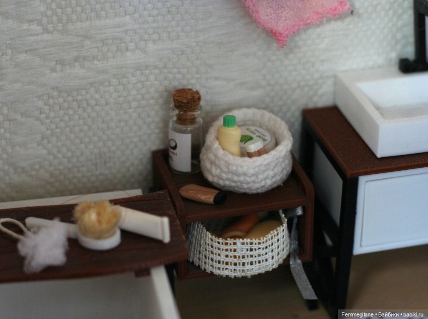 Дом, милый дом — Болталка и разговоры обо всем: жизнь (фото 3)