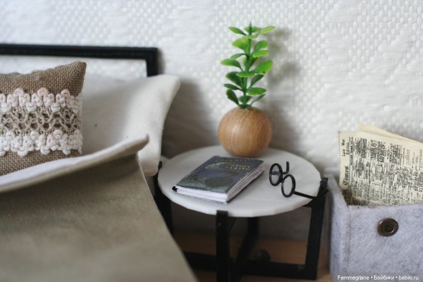 Дом, милый дом — Болталка и разговоры обо всем: жизнь