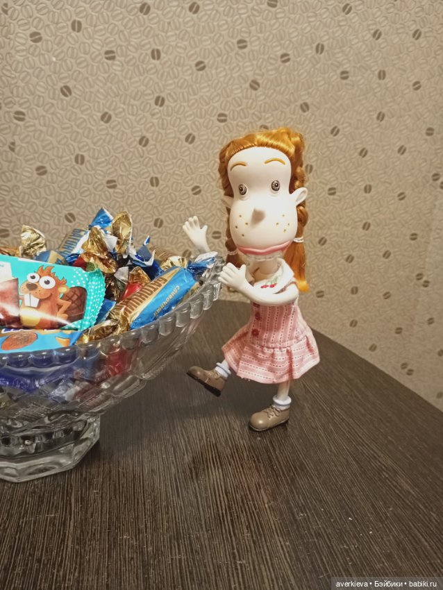 Симооооонаааа - девушка моей мечты! Симооонааа- королева красоты (фото 3)