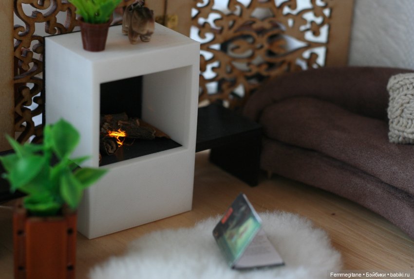 Дом, милый дом — Болталка и разговоры обо всем: жизнь (фото 8)