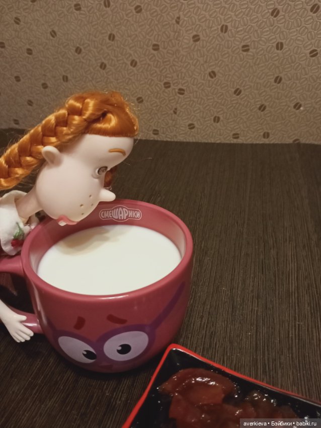 Симооооонаааа - девушка моей мечты! Симооонааа- королева красоты (фото 7)