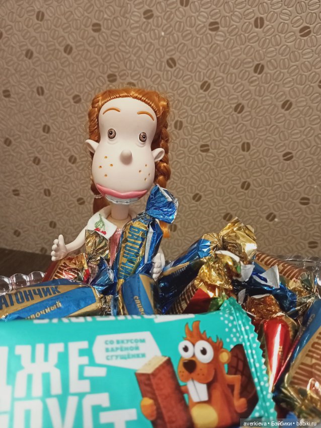 Симооооонаааа - девушка моей мечты! Симооонааа- королева красоты (фото 2)