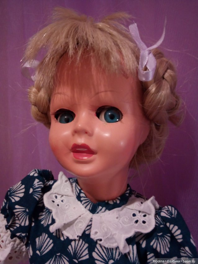 Buongiorno, Italia! Продолжение (фото 2)