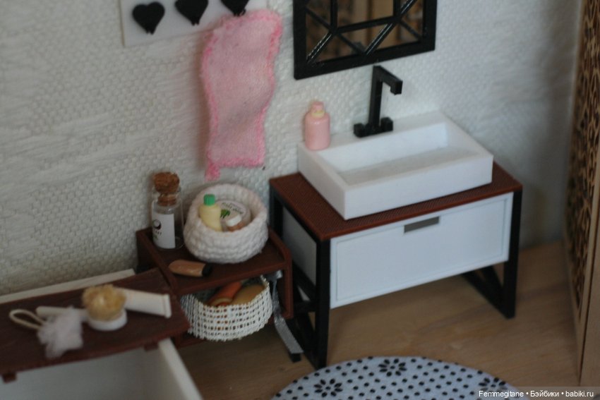 Дом, милый дом — Болталка и разговоры обо всем: жизнь (фото 4)