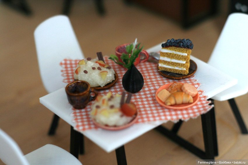 Дом, милый дом — Болталка и разговоры обо всем: жизнь