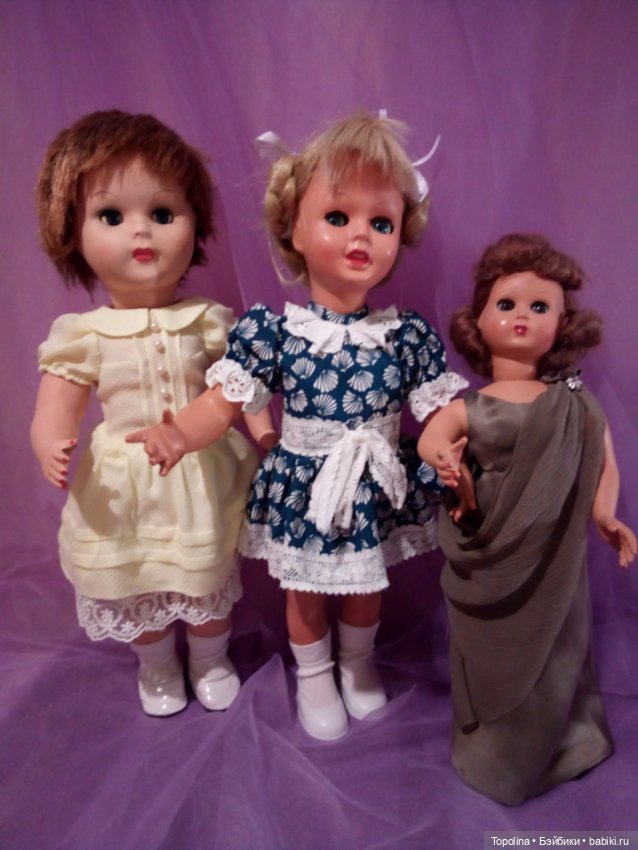 Buongiorno, Italia! Продолжение (фото 7)