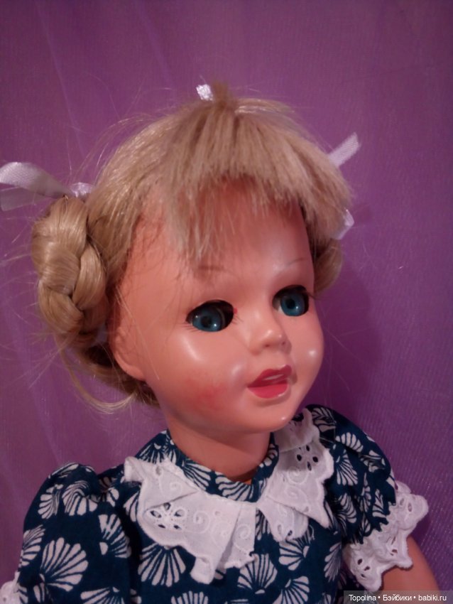 Buongiorno, Italia! Продолжение (фото 4)