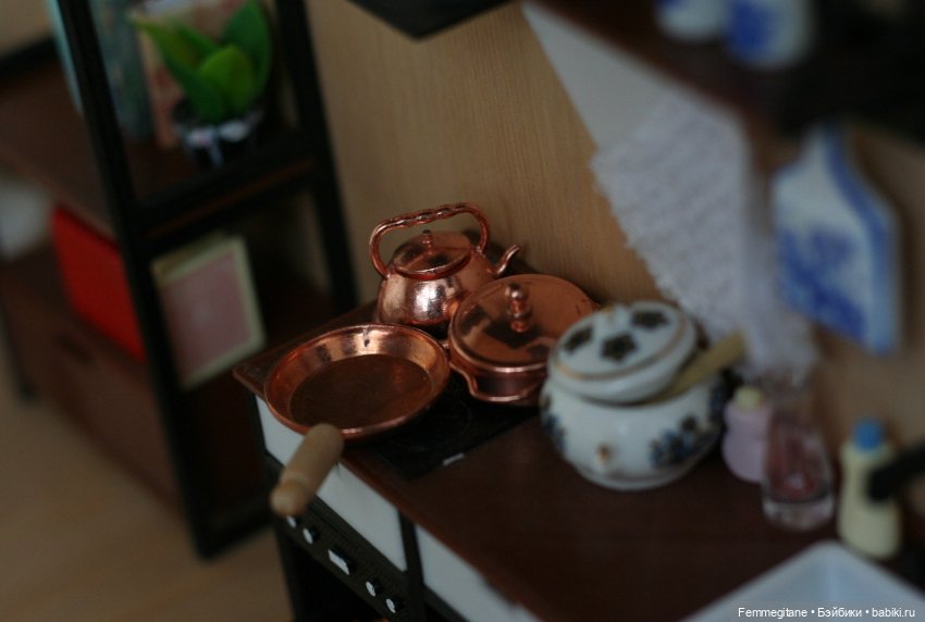 Дом, милый дом — Болталка и разговоры обо всем: жизнь