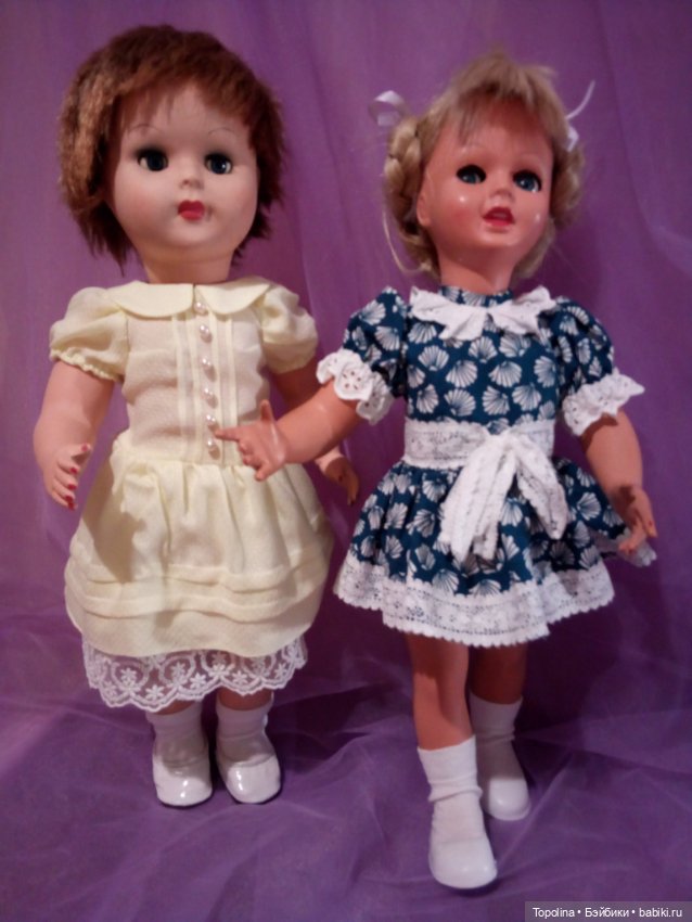 Buongiorno, Italia! Продолжение (фото 8)