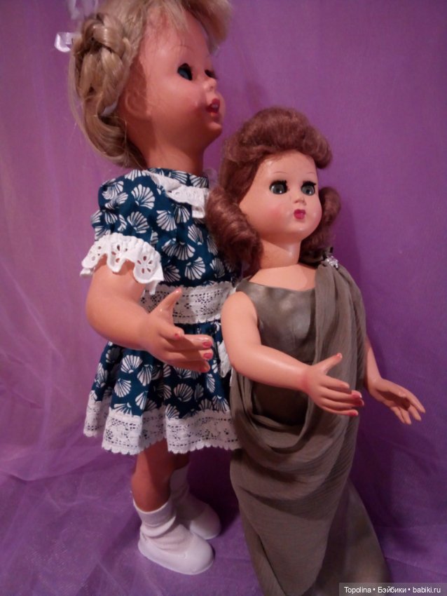 Buongiorno, Italia! Продолжение (фото 5)