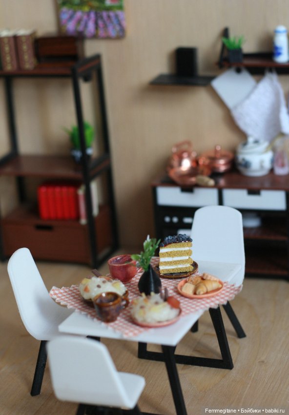 Дом, милый дом — Болталка и разговоры обо всем: жизнь